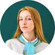 Менеджер
