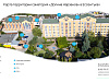 #map# Санаторий «Долина Нарзанов» Ессентуки. Карта территории #map# Санаторий «Долина Нарзанов» Ессентуки. Карта территории