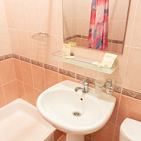  Пансионат "Октябрь", г. Кисловодск