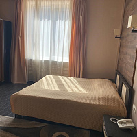 Студио 2-местный