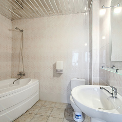  Пансионат «Машук», Пятигорск. Номер «Комфорт»