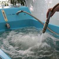  Пансионат "Октябрь", г. Кисловодск