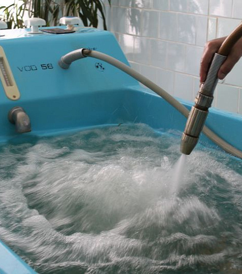  Пансионат "Октябрь", г. Кисловодск