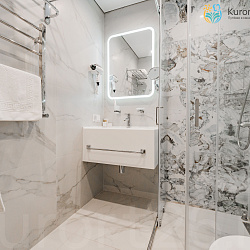  Санаторий «Центросоюз» г. Кисловодск. Номера