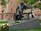 Памятник поэту Сергею Михалкову установят в Пятигорске