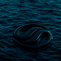 Акция «Чёрная пятница» от санатория «Источник», Кисловодск Акция «Чёрная пятница» от санатория «Источник», Кисловодск