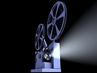 Образовательную резиденцию кинофестиваля «Герой и Время» откроют в Железноводске