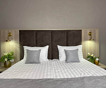 Номер Suite