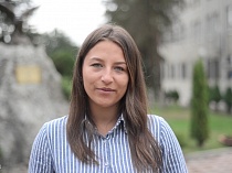 Видеообзор санатория «им. Анджиевского», Ессентуки