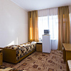 2-местный 1-комнатный номер «Стандарт» 3 категории, корпус 3 