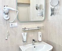 Номер «Комфорт»