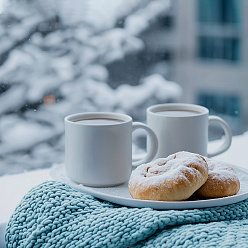 Акция «Сезон особого гостеприимства» от санатория «Источник», Ессентуки