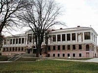 В Ессентуках пройдёт совещание по развитию туризма на Северном Кавказе