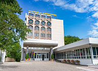 Акция «Снижение цен!» в санатории  «им. 30 лет Победы» г. Железноводск