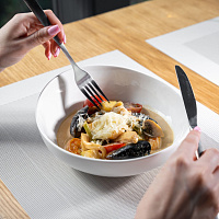  Спа-санаторий AMK Montis Club г. Железноводск. Ресторан