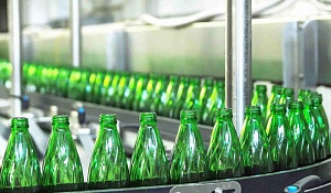 Воду «Ессентуки» будут поставлять в Азербайджан