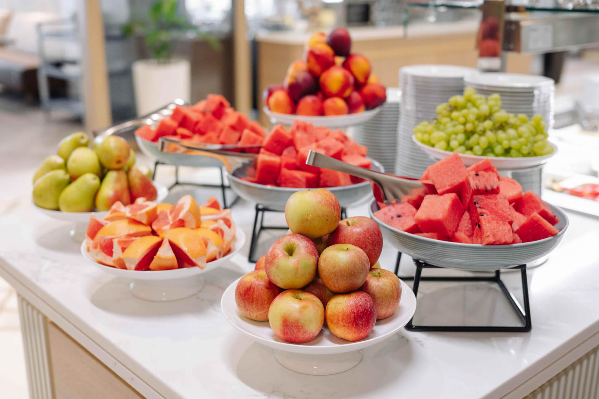  Санаторий «Источник», г. Кисловодск. «Ресторан Бон Аппетит»