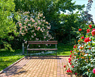 Спа-отель Green Resort Hotel & Spa г. Кисловодск Спа-отель Green Resort Hotel & Spa г. Кисловодск