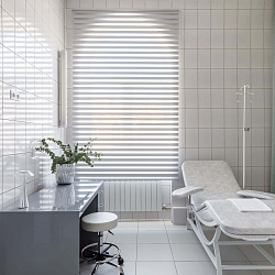  Санаторий «Истокъ» г. Ессентуки. Процедурный кабинет