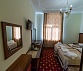 санаторий белая дача в кисловодске официальный сайт. 1e7566f9d065ed6d13cb54eea3792909. санаторий белая дача в кисловодске официальный сайт фото. санаторий белая дача в кисловодске официальный сайт-1e7566f9d065ed6d13cb54eea3792909. картинка санаторий белая дача в кисловодске официальный сайт. картинка 1e7566f9d065ed6d13cb54eea3792909. Благодаря богатству и разнообразию природных лечебных факторов Кисловодска, санаторий Белая Дача является многопрофильным, предназначенным для диагностики, лечения и профилактики пациентов с основными видами хронических заболеваний. Основными лечебными профилями санатория Белая Дача являются заболевания: сердечно-сосудистой системы, бронхолегочные заболевания, функциональные нарушения нервной системы.