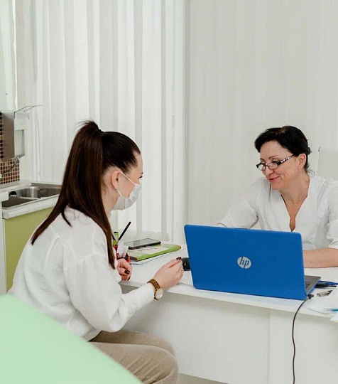  Спа-санаторий «Комильфо» г. Пятигорск. Консультация специалиста