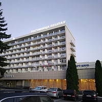 Территория