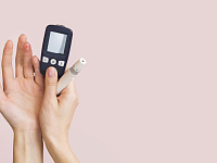 Санатории для лечения сахарного диабета в России Санатории для лечения сахарного диабета в России