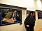 В Пятигорске откроется выставка «Фотолетопись Благословенного Кавказа»