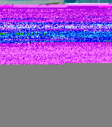  Санаторий «Машук Аква-Терм» Железноводск. Бассейн