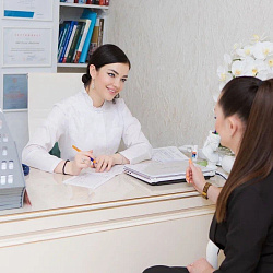 Спа-санаторий «Комильфо» г. Пятигорск. Консультация специалиста Спа-санаторий «Комильфо» г. Пятигорск. Консультация специалиста