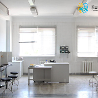  Санаторий «Альянс» г. Железноводск