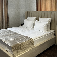 Джуниор 2-местный 1-комнатный