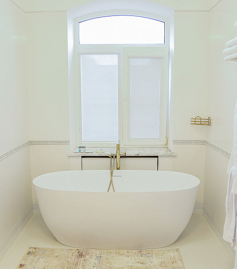  Пансионат «Мечта», г. Кисловодск. Номера