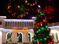 Ежегодный забег обещаний пройдёт в Кисловодске