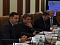 Сенаторы поддержали предложения главы Кисловодска о развитии курорта