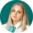 Менеджер