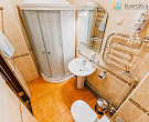 Санаторий &laquo;им. С.М. Кирова&raquo; Железноводск. Номера