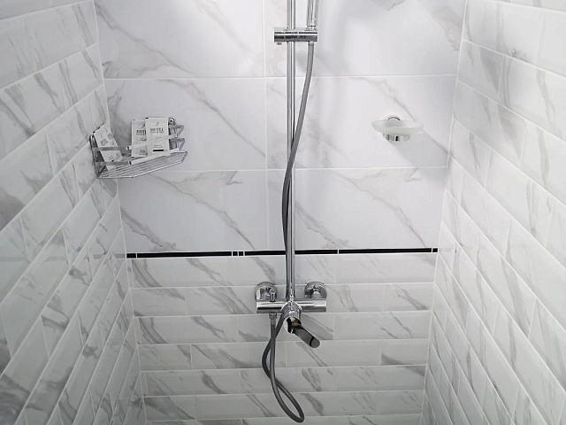 Санаторий «Руно», г. Пятигорск, номер Апартаменты (Каштан)