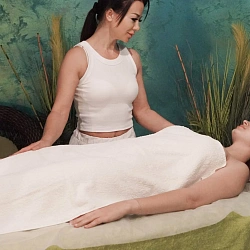 Спа-санаторий «Комильфо» г. Пятигорск. Обертывания Спа-санаторий «Комильфо» г. Пятигорск. Обертывания