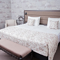Двухместный номер «Стандарт»