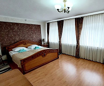 2 комнатный в 5 корпусе