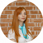 рейтинг санаториев кисловодска по отзывам отдыхающих 2020 года. 2f03042d0d87c47c7e842542c1c0aa79. рейтинг санаториев кисловодска по отзывам отдыхающих 2020 года фото. рейтинг санаториев кисловодска по отзывам отдыхающих 2020 года-2f03042d0d87c47c7e842542c1c0aa79. картинка рейтинг санаториев кисловодска по отзывам отдыхающих 2020 года. картинка 2f03042d0d87c47c7e842542c1c0aa79. Людмила (Краснодар) пишет 25 Октября 2021 про ФГБУ «Санаторно-реабилитационный центр МЧС России» г. Кисловодск: