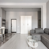  Cанаторий «Вернисаж» г. Кисловодск