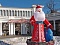 Кисловодск привлекает туристов для встречи Нового года