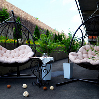 Территория