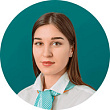 Менеджер