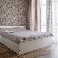 Стандартный 2-местный