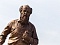 В Кисловодске собираются установить памятник Солженицыну