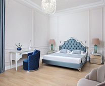 Гранд сюит (Grand suite) 