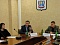 В Кисловодске обсудили стратегию развития гостиничного сектора